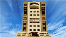 Al Ansari Trading Enterprise LLC