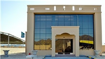 Al Ansari Trading Enterprise LLC