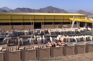 Al Ansari Trading Enterprise LLC