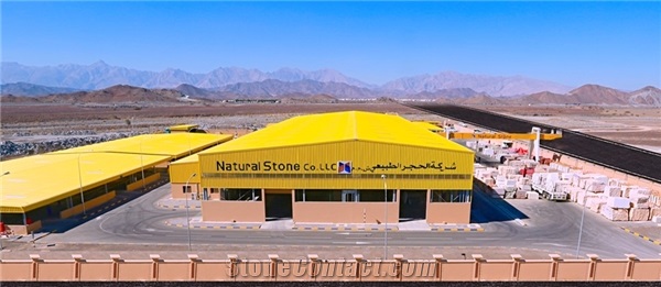 Al Ansari Trading Enterprise LLC