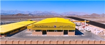 Al Ansari Trading Enterprise LLC