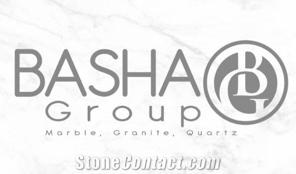 Company photo