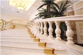 ShangriLa Hotel 2018