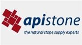 API STONE LTD logo