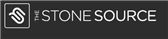 The Stone Source logo