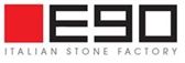 E90 Italian Stone Factory