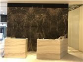 The Jaffa Hotel W 2018