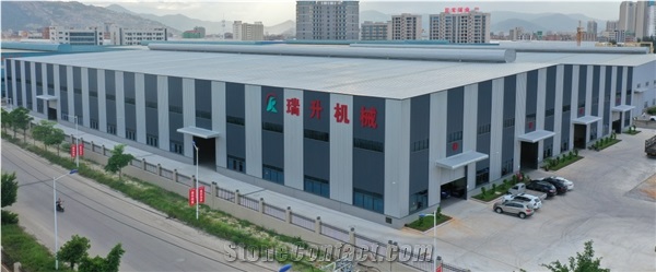 Company photo