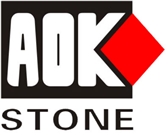 Quanzhou AOK Stone Co., ltd