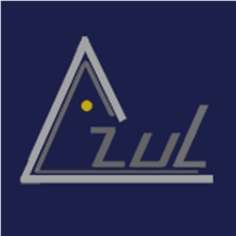 Azul Marble Interior Design W.L.L logo