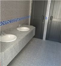 Residential Building @ Juffair- Bahrain 2018
