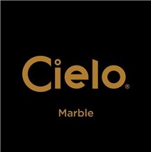 CIELO MARBLE logo