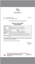 Business license