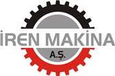 IREN Marble Cutting and Drilling Machines A.S.