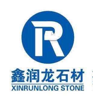 XIAMEN XINRUNLONG STONE CO.,LTD XIAMEN XINRUNLONG STONE CO.,LTD