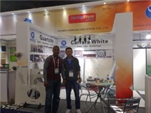 Coverings 2018