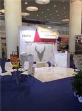 XIAMEN STONE FAIR 2018