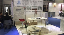 XIAMEN STONE FAIR 2019