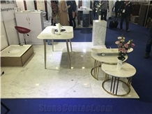 XIAMEN STONE FAIR 2019