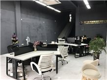 CompanyImages