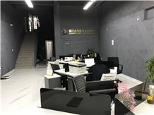 OfficePhoto
