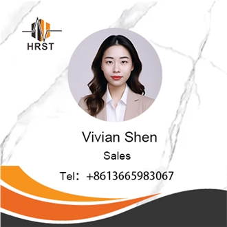 Vivian Shen