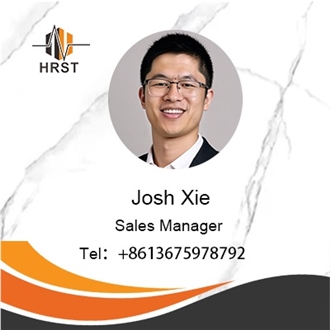Josh Xie