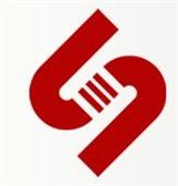 XIAMEN SUNJOIN IMP&EXP CO.,LTD.