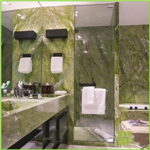 Hotel Project 2020