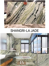 new hotel project 2022