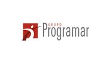 Programar Group logo