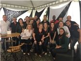 Company photo