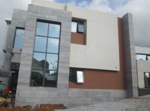 Hainan villa 2016