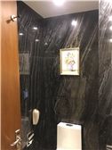 Kunming hotel 2018