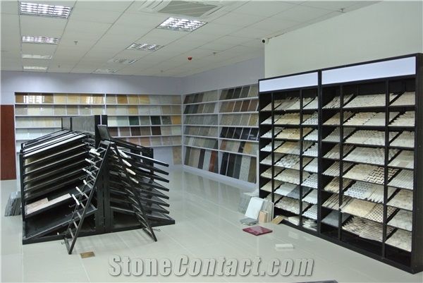 CompanyImages