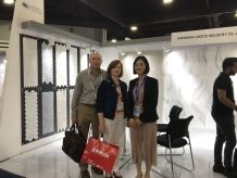 Coverings 2018