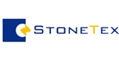 Xiamen Hibo Stone Industry Co.,Ltd Xiamen Hibo Stone Industry Co.,Ltd