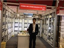 Coverings 2015