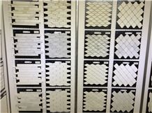 Coverings 2015