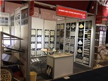 Coverings 2015