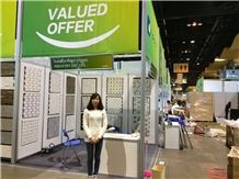 Coverings 2016