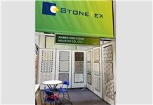 Coverings 2016