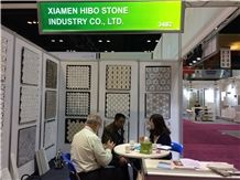Coverings 2016