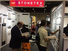 Coverings 2017