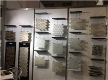 Coverings 2017