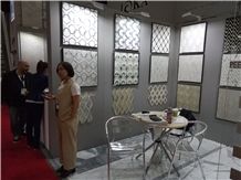 Coverings 2018