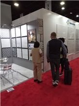 Coverings 2018