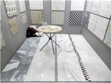 Coverings 2018