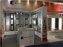 Coverings 2019