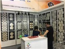 Coverings 2019